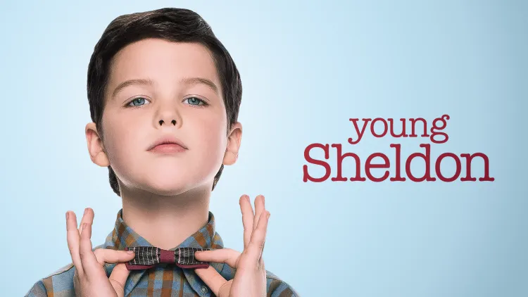 Young Sheldon: A Reflection on Family, Lessons, and Laughter